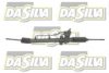 GM 96451425 Steering Gear